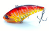 товар Воблер DUO Realis Apex Vibe F 85  CCC3354
