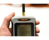 Беспроводной Эхолот Lucky Wireless FFW 718