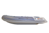 Лодка ПВХ Grouper GR 375W НДНД