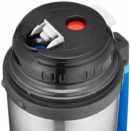 Термос Zojirushi SF-CC20-XA 2,0 л