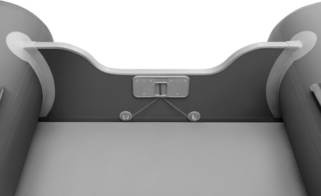 Лодка ПВХ Роджер Сфера 3800 НДНД