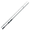Спиннинг Zetrix Hayron Gen.2 Spinning HRS-702M 2.13m 7-28gr