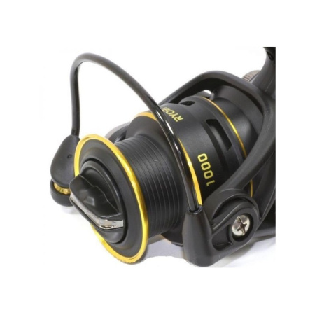 Катушка Ryobi Virtus 3000