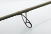 Спиннинг Savage Gear SG4 Power Game   221cm  30-70g   Toray