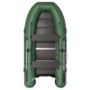 Лодка ПВХ Фрегат 390 С