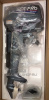 Лодочный мотор 2-х тактный Sea-Pro Т 3S