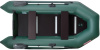 Лодка ПВХ Роджер Стандарт 2800 М (пол + киль)