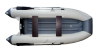 Лодка ПВХ Altair HD-300 НДНД