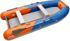 Лодка ПВХ  Роджер Сфера 3500 НДНД