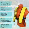 Жилет автоматический спасательный BAY LifeJacket