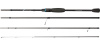 Спиннинг Favorite Blue Bird Compact BB1-804L-T 2.40m 3-12g Fast