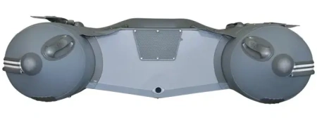 Лодка ПВХ Кайман N-360 (12мм пайолы)