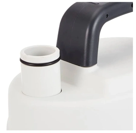 Дренажный насос Intex 28606 (3595 л/ч)