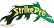 Strike Pro
