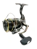 Катушка безынерционная Kaida Discover 3000