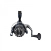 Катушка Shimano Miravel 2500
