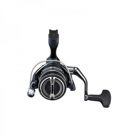 Катушка Shimano Miravel 2500