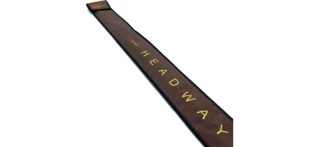 Спиннинг Zetrix Headway ZHDS-802M 2.44m 8-32g 0.6-1.5pe