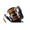 Катушка безынерционная Daiwa 23 Revros LT 3000-C