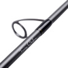 Спиннинг Savage Gear Finneze 2,02m 7-25g