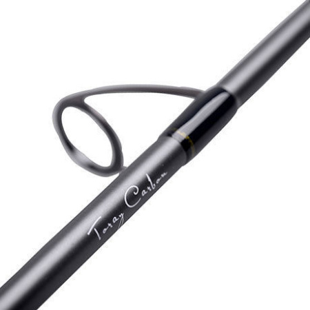 Спиннинг Savage Gear Finneze 2,02m 7-25g