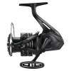 Катушка Shimano 22' Aero XR 4000