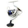 Катушка Shimano 23 Stradic FM С3000