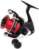 Катушка Shimano 20' Sienna 2500FG