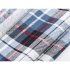 Мешок-одеяло спальный Norfin Natural Comfort 250