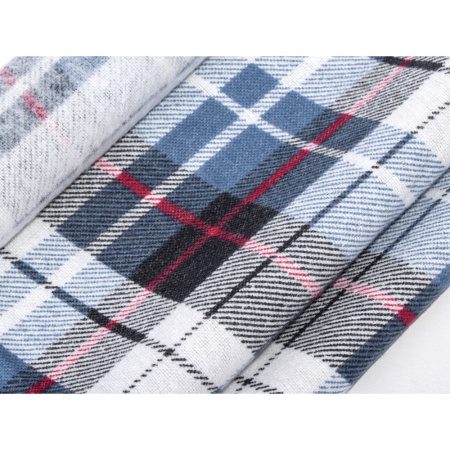 Мешок-одеяло спальный Norfin Natural Comfort 250