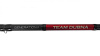 Удилище кастинговое Team Dubna Generation II TDC2-842XXH 2.55m 25-100gr