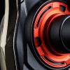 Катушка Savage Gear SG2 3000 FD 5+1BB +Spool