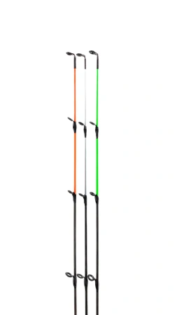 Удилище фидерное Kaida Spirado  3,3м  60-150g
