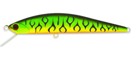 товар Воблер DUO   Grace Minnow Elena 50F P59
