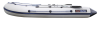 Лодка ПВХ ProfMarine 390 AIR
