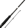 Спиннинг Savage Gear SG2 Power Game   221cm  30-70g   Toray