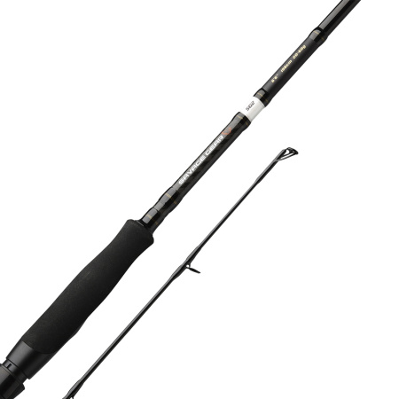 Спиннинг Savage Gear SG2 Power Game   221cm  30-70g   Toray