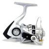 Катушка Ryobi Virtus Power 3000