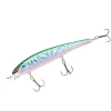 товар Воблер Bandit Walleye Shallow   S1OL112