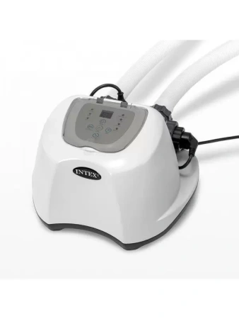 Хлорогенератор Intex 26664 ( до 17500л)