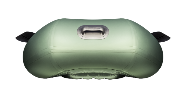 Лодка ПВХ Таймень LX 290 НД