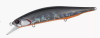 товар Воблер DUO Realis Jerkbait 130SP   ADA3081 PRISM SHAD