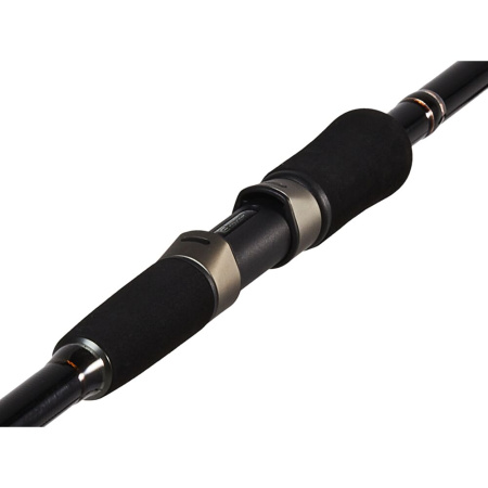 Удилище фидерное Feeder Concept Distance 80 4.20