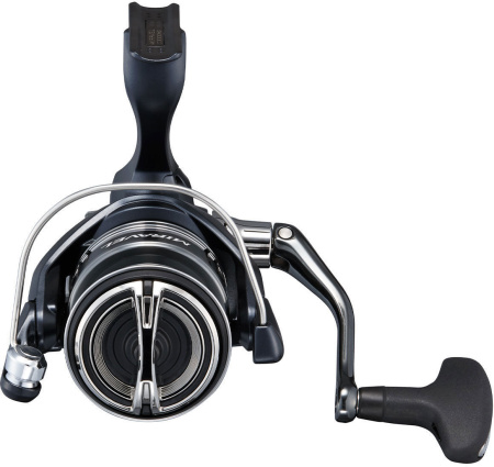 Катушка Shimano Miravel 2500S