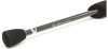 Спиннинг Zetrix Flair FLS-732UL-T 2.21m 0.8-7.0g Fast
