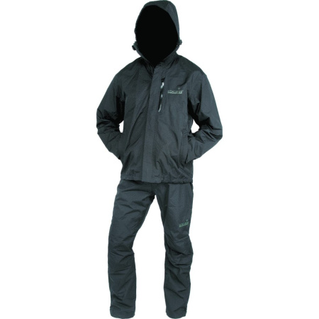 Костюм демисезонный  Norfin Weather Shield