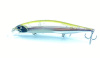 товар Воблер DUO Realis Jerkbait 120SP   DH3061