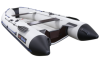 Лодка ПВХ ProfMarine 370 AIR