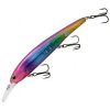 товар Воблер Bandit Walleye Shallow   S1B22