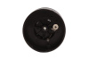 Катушка Prologic C-SERIES 3000 BF 3+1BB +Spool
